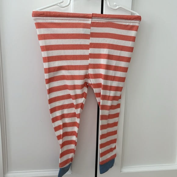 Boys Size 3T Disney Pajama Set - Picture 2 of 5